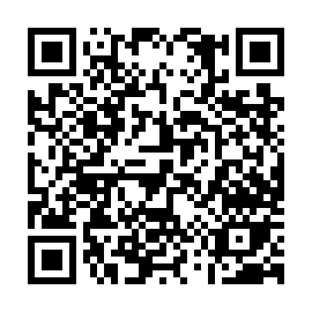 QR code for 150WO