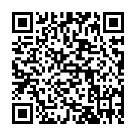 QR code for 150YY