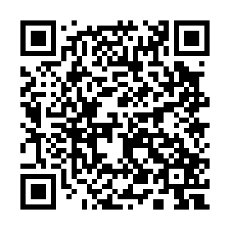 QR code for 151007