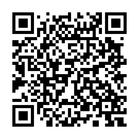 QR code for 151027