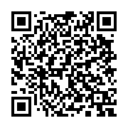 QR code for 15103P