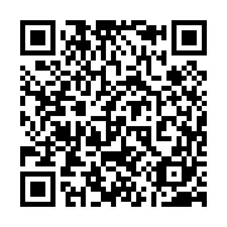 QR code for 151060