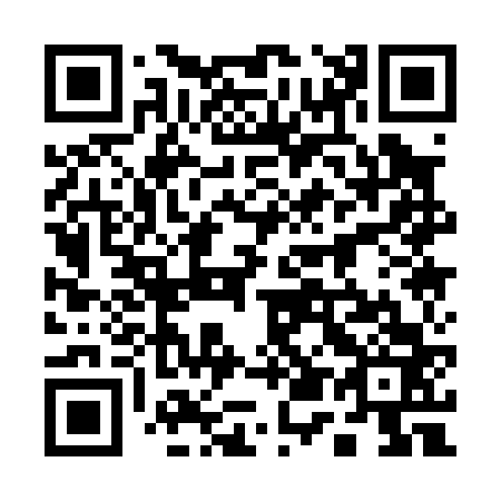 QR code for plate 15-1063