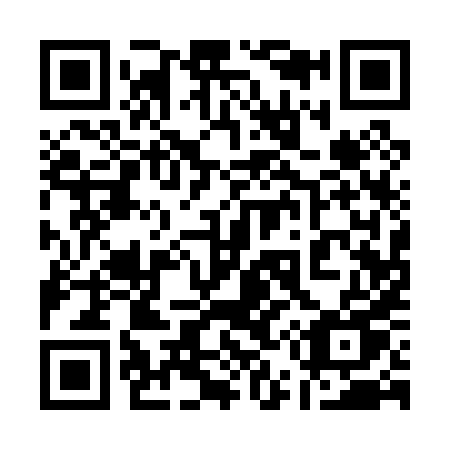 QR code for plate 15-108U