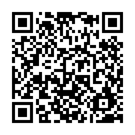 QR code for plate 15-10CF