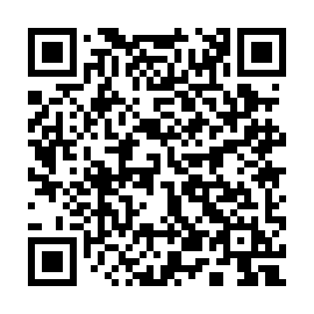 QR code for 1510IH
