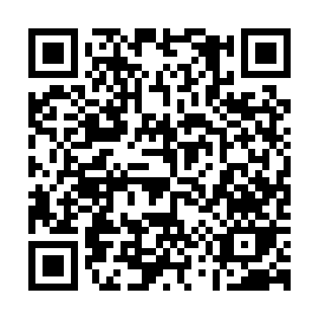 QR code for 1510R