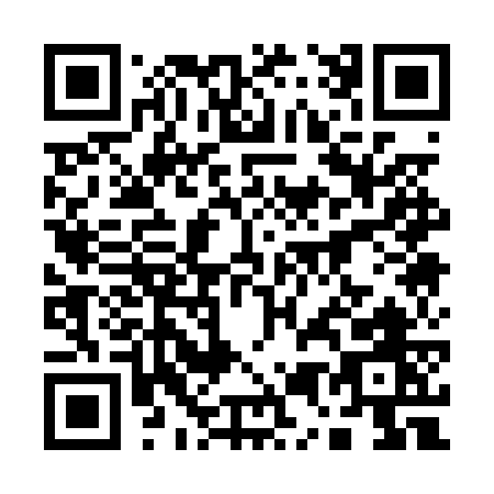 QR code for 1510W