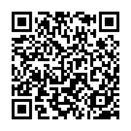 QR code for plate 15-1100