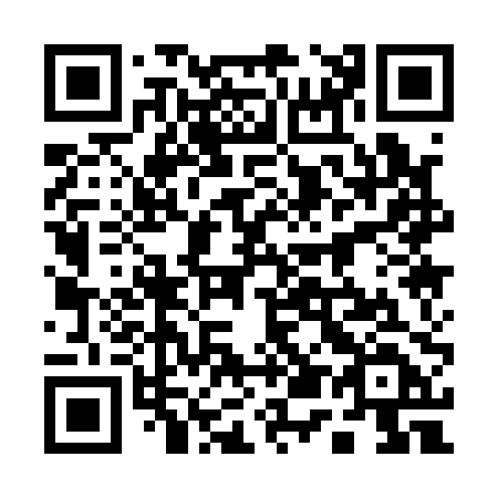 QR code for 15110D