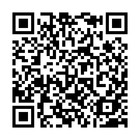 QR code for 15110H