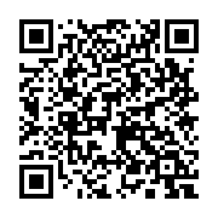 QR code for 15112L