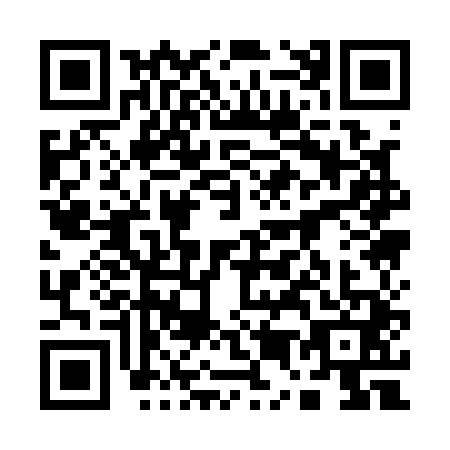 QR code for 1511419