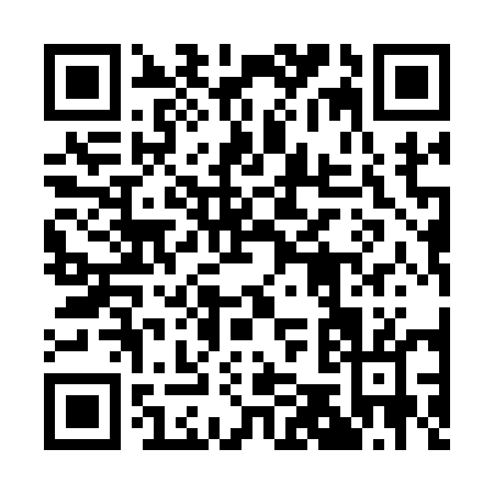 QR code for 15115