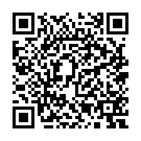 QR code for 1511532