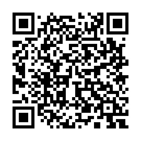 QR code for 15116H