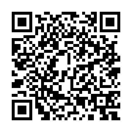 QR code for plate 15-11709