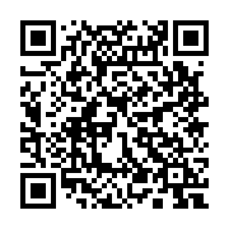 QR code for 15117I