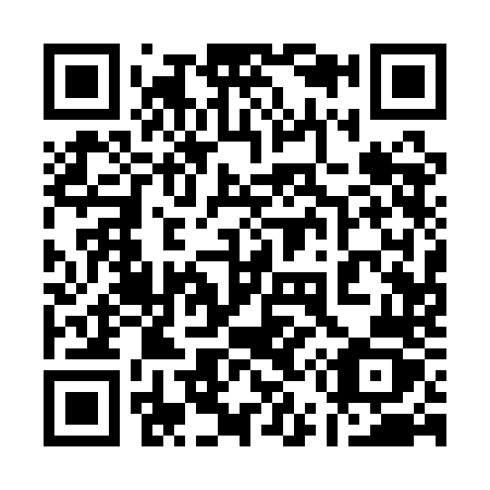 QR code for plate 15-11NZ
