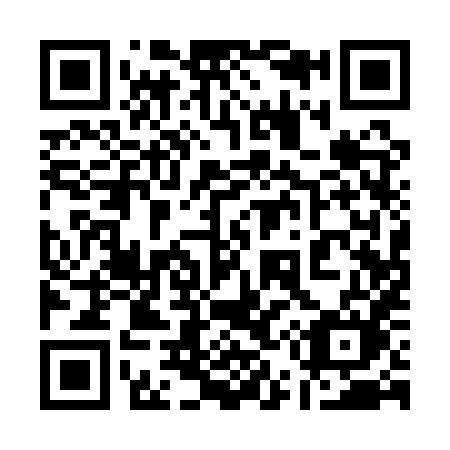 QR code for 1511XM