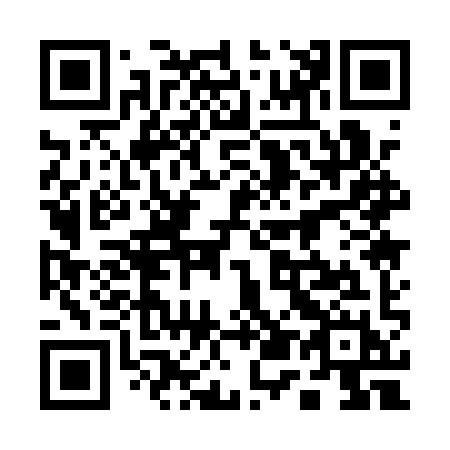 QR code for plate 15-11YH