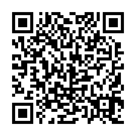 QR code for plate 15-1215