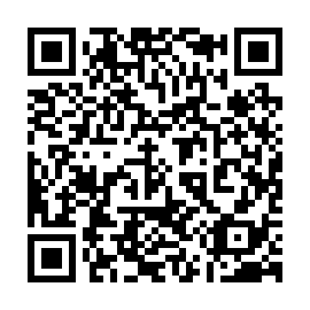 QR code for 151238