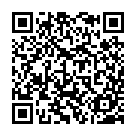QR code for 151245