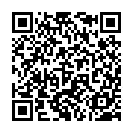 QR code for 151255