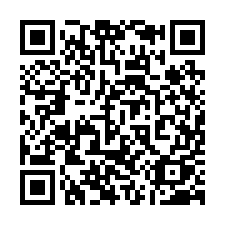 QR code for plate 15-125Q