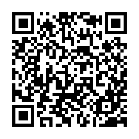 QR code for 151286