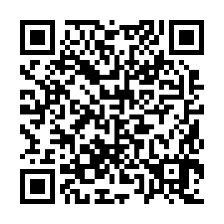 QR code for 151287