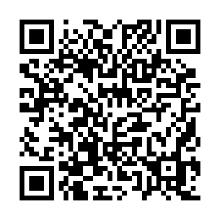 QR code for 1512DO