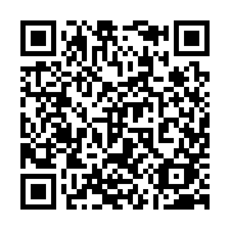 QR code for 15130K
