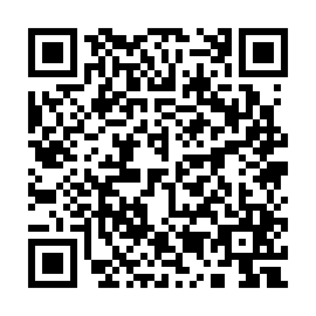 QR code for 1513457