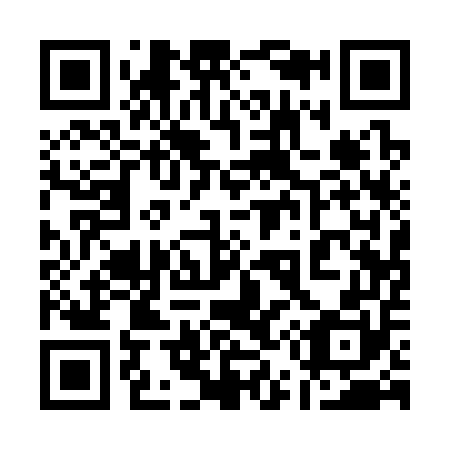 QR code for 151350