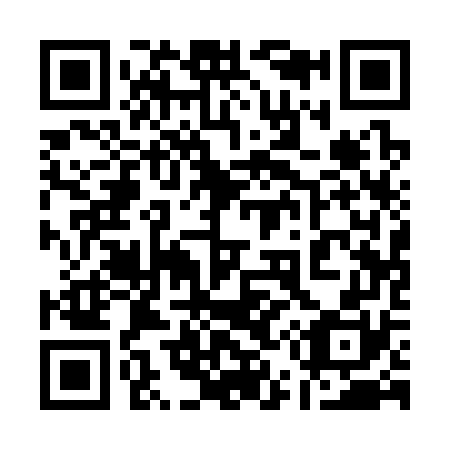 QR code for 151370