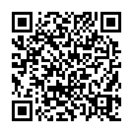 QR code for plate 15-137R