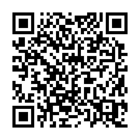 QR code for 15138B