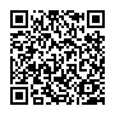 QR code for 1513CU