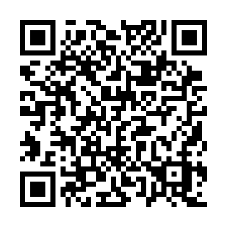 QR code for 1513CZ
