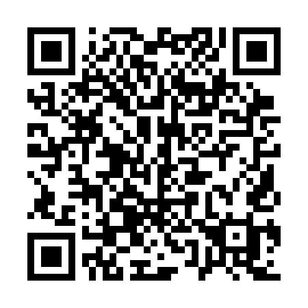 QR code for plate 15-13EI