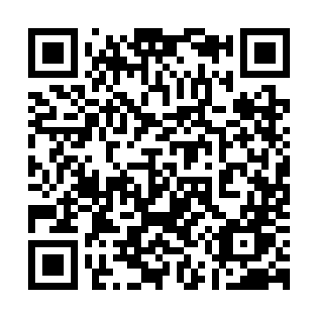 QR code for 1513NW