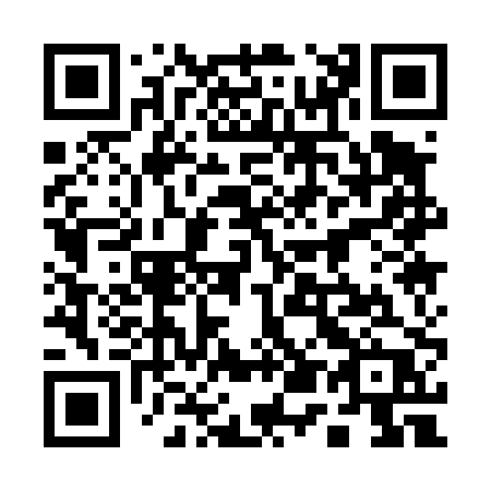 QR code for 15140P