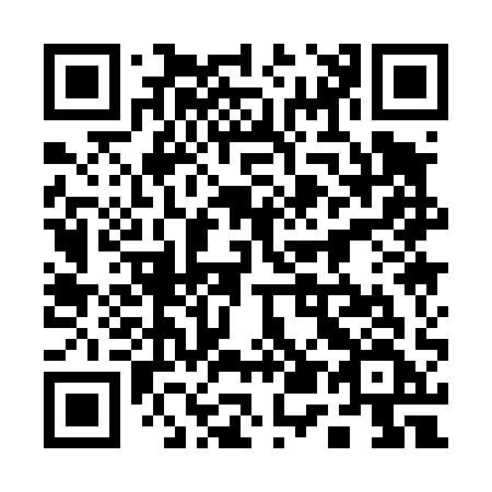 QR code for plate 15-141F