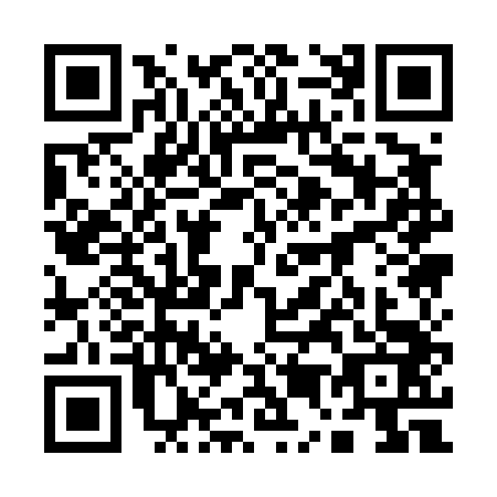 QR code for 1514438
