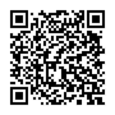 QR code for 15146R