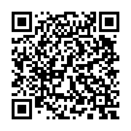 QR code for 15146Z