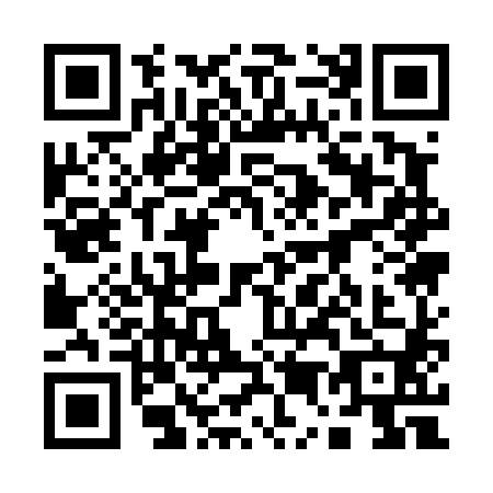 QR code for 1514801