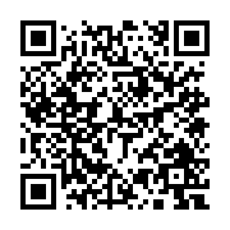 QR code for 1514F